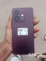 CPH2693, oppo A3 ,