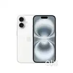 Iphone 16 256