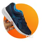 Sports Shoes