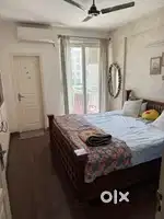 1bhk furnished flat for rent, independent 2bhk flat for rent, 3 bhk