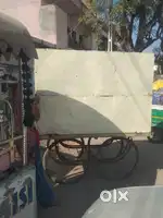 Cutlary lari