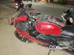 R15 v4 nov 2022