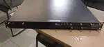 Audio codes (Hybrid media gateway solution)
