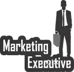 Field marketing staff male person