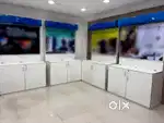 COMPUTER SHOP DEMO TABLE