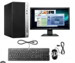 HP CORE i7 6TH gen 8GB RAM DDR4 256GB SSD windows 11