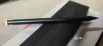 For Sale: HP Envy x360 Stylus Pen