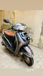 FOR SALE: Honda Activa 2014 | સ્ટાઈલિશ