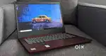 Lenovo IdeaPad 3