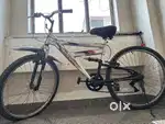Hero Ecolite Bicycle