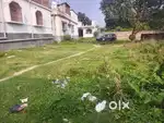 Land for sale near bypass purnea
