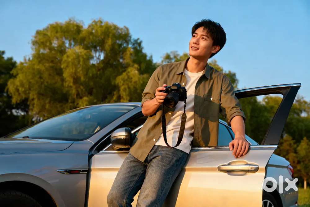 Models & Female Assistants Wanted – Thrissur

18+ photoshoot & acting