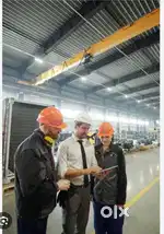 JOBS IN KURUKSHETRA