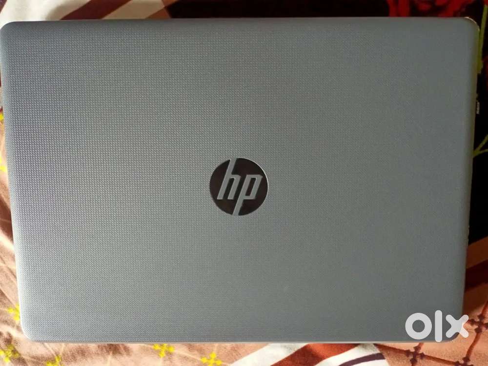 HP 250 G7 / core i3 / Gen 7 / 256GB  SSD
