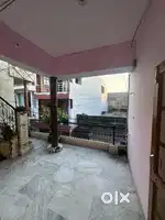 Independent House for Rent  Bachelors Allowed
