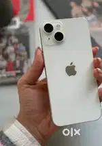 I phone 14 model selling genuine price