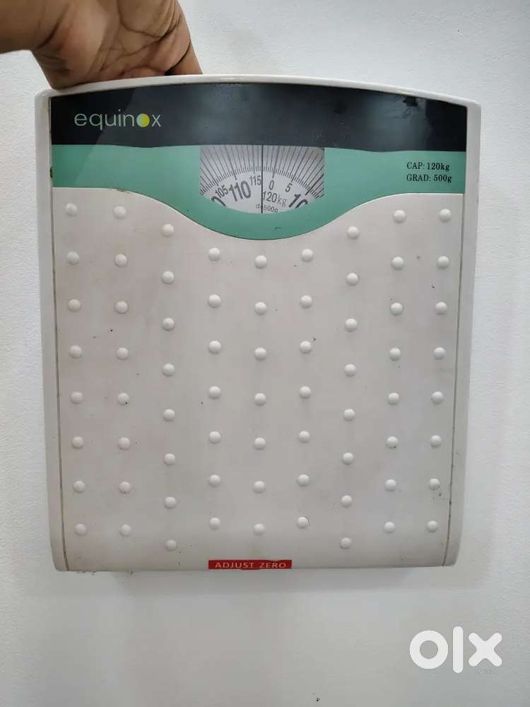 Household item for sale