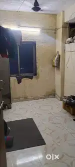 ( 1)Rk 1 st floor farath manzil behind by aas bibi masjid bhiwandi