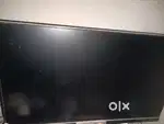 Very good desktop under warranty all parts fully gaming pc