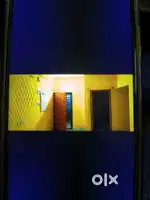 Flat for rent in murgasol Asansol