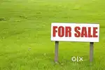 326 GAJ PLOT ON 24 METER ROAD WEST FACE IN SEC 34 SUNCITY