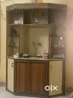Tv showcase