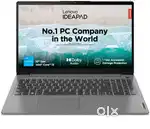 Laptops lenovo