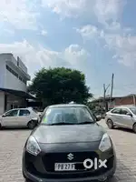 Maruti Suzuki Swift 2019 Diesel 53000 Km Driven