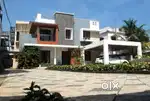 Lakshmi vihar