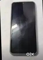 Oppo A31 6/128 good condition