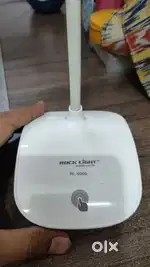Led Lamp with high definition