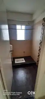 1BHK flat for sale