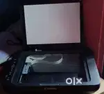 Canon Printer