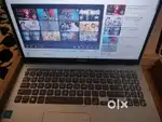 Asus laptop