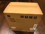 JBL 104bt Speakers