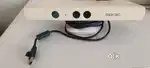 Xbox 360 kinect sensor and games