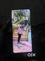 Moto G858+8=128