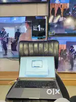 SAMSUNG GALAXY BOOK 4 core 5