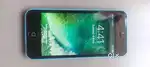 iPhone 5s all original phone