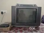 SONY WEGA TV
