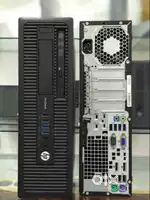 i5 6th & 7th Generation CPU