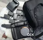 Urgent sale Sony Alpha A7RII Digital Cameras for Sale