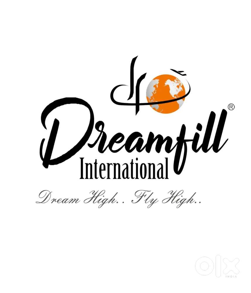 Tour Cordinator/ Office Administrator