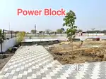 DMart se 2km pe RL layout with premium location