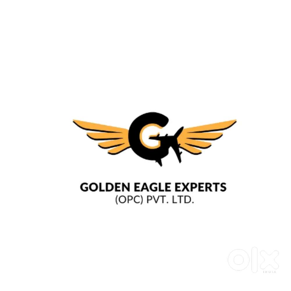 Skilled And Dedicated Office Assistant ( Female)