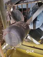Summer king Cooler best Heavy motor high speed