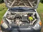 Maruti Suzuki Alto 800 2016