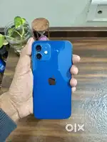 iPhone 12 128 gb