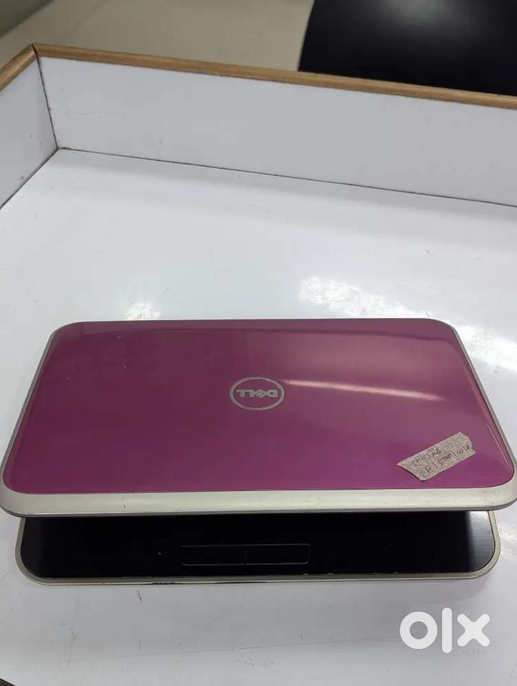 Intel Core i5 3rd Generation/ With Testing Warranty.