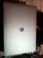 MacBook Pro Intel i7  16GB RAM  512GB SSD  Excellent Condition